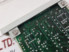 Philips Lbb 1151/72 Module