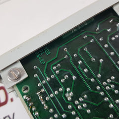 Philips Lbb 1151/72 Module