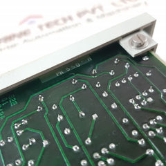 Philips Lbb 1151/72 Module