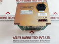 Philips Lbb 1344/10