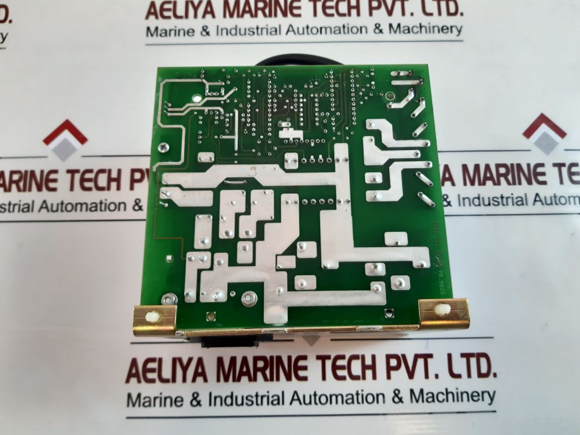 Philips lbb 1348/40 power supply card 