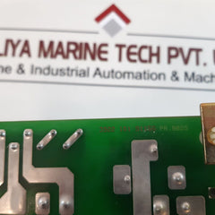 Philips lbb 1348/40 power supply card 