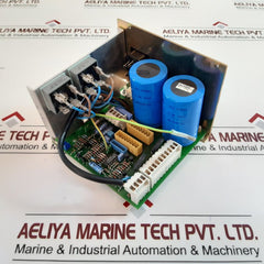 Philips lbb 1348/40 power supply card 