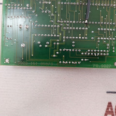Philips Lbb 1354/00 Signal Generator Card