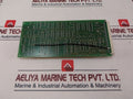 Philips Lbb 1354/00 Signal Generator Card