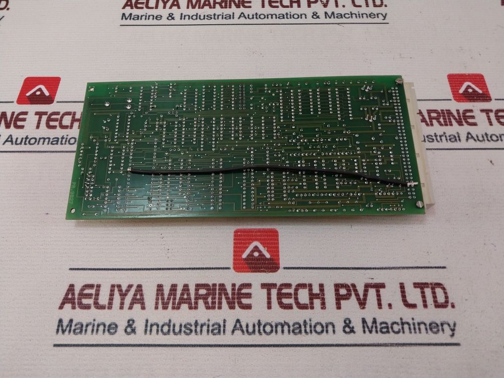 Philips Lbb 1354/00 Signal Generator Card