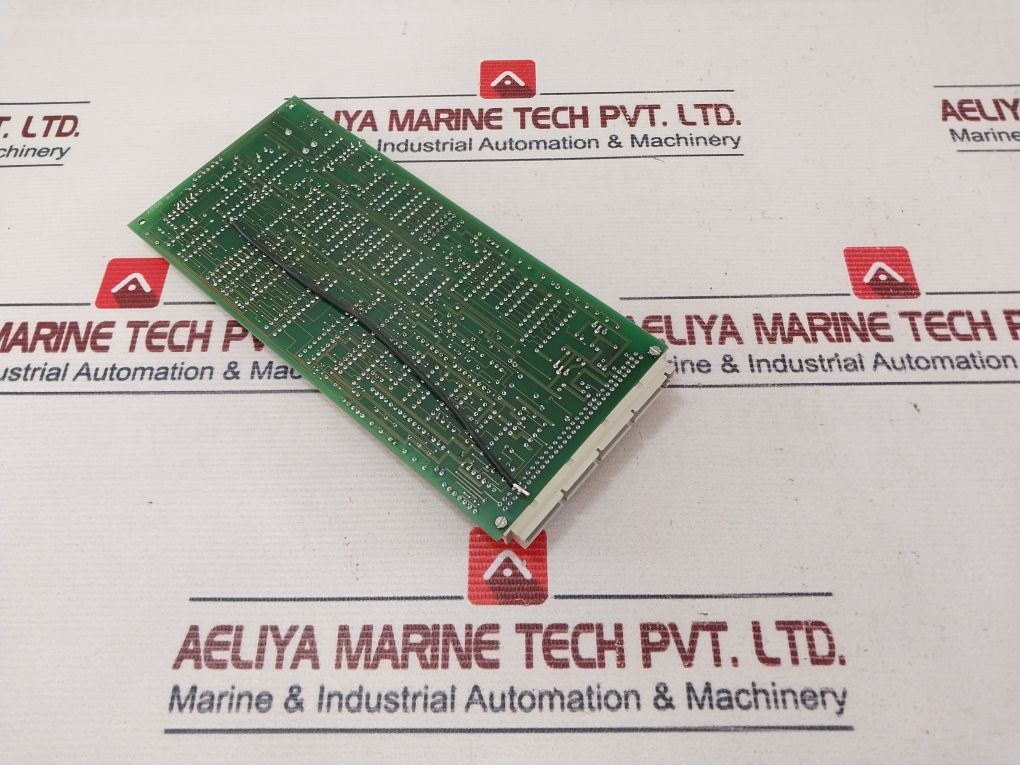 Philips Lbb 1354/00 Signal Generator Card