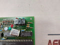 Philips Lbb 1354/00 Signal Generator Card