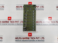 Philips Lbb 1355/00 Pcb Card