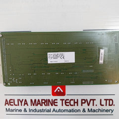 Philips Lbb 1355/00 Pcb Card
