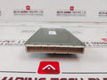 Philips Lbb 1355/00 Pcb Card