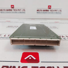 Philips Lbb 1355/00 Pcb Card