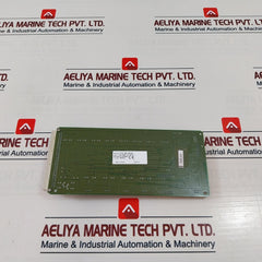 Philips Lbb 1355/00 Pcb Card