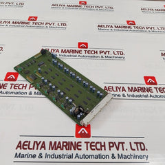 Philips Lbb 1355/00 Pcb Card