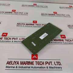 Philips Lbb 1355/00 Pcb Card