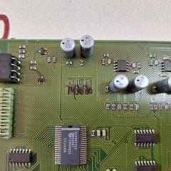 Philips Lbb 1355/00 Pcb Card