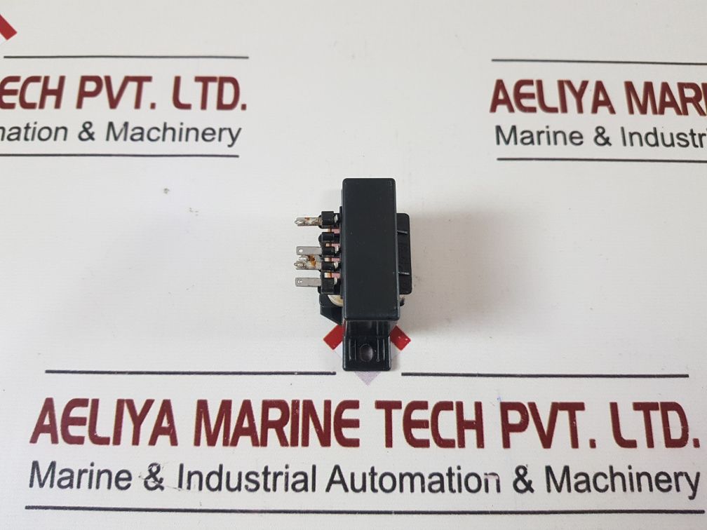 Philips Lbc 3023/02 Line Transformer