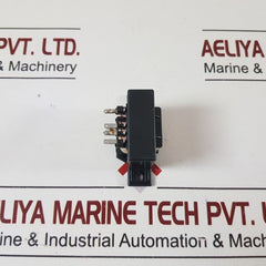Philips Lbc 3023/02 Line Transformer