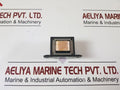 Philips Lbc 3023/02 Line Transformer