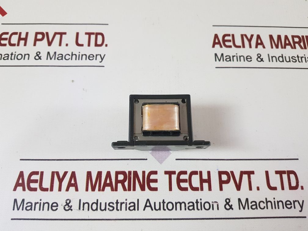 Philips Lbc 3023/02 Line Transformer