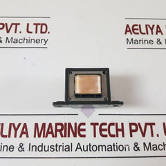 Philips Lbc 3023/02 Line Transformer