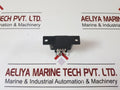 Philips Lbc 3023/02 Line Transformer