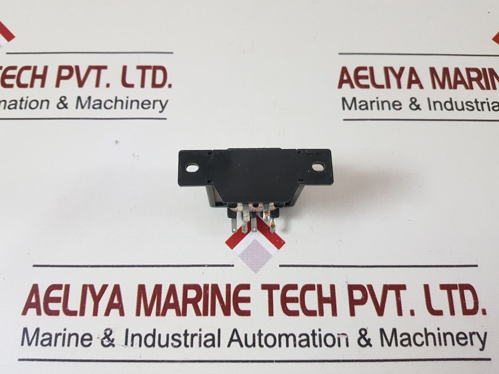 Philips Lbc 3023/02 Line Transformer