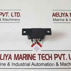 Philips Lbc 3023/02 Line Transformer