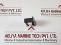 Philips Lbc 3023/02 Line Transformer