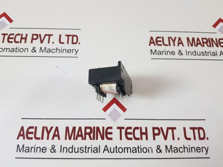 Philips Lbc 3023/02 Line Transformer