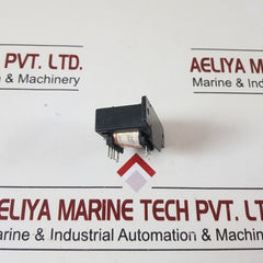 Philips Lbc 3023/02 Line Transformer