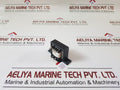 Philips Lbc 3023/02 Line Transformer