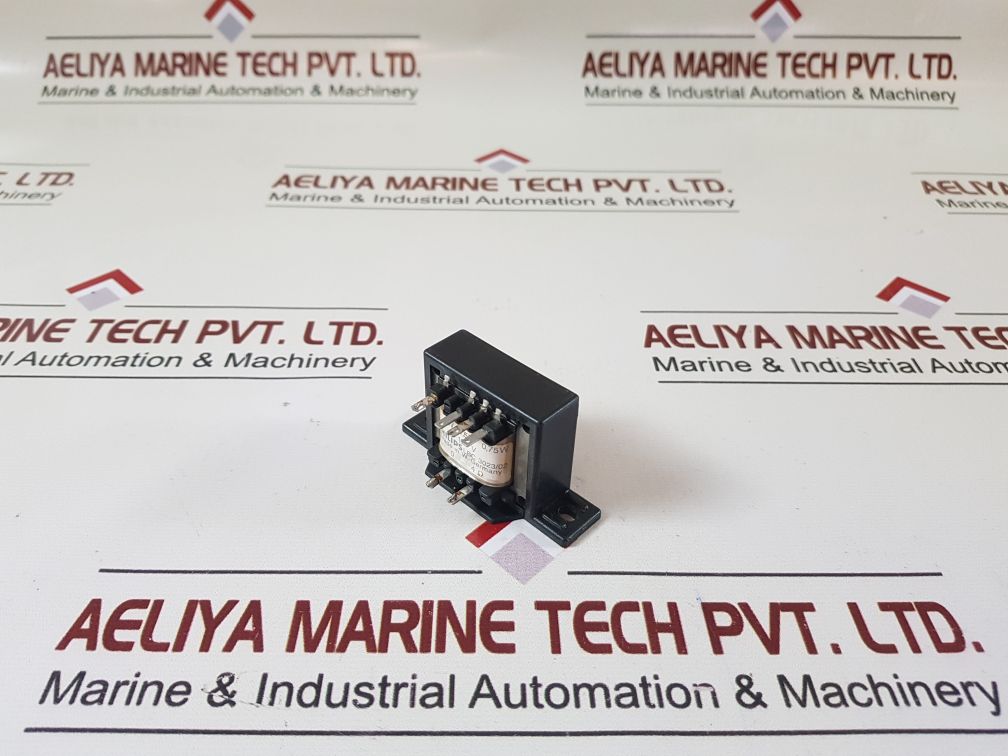 Philips Lbc 3023/02 Line Transformer