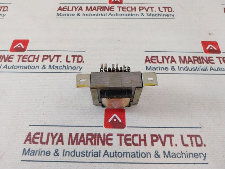 Philips Lbc 3025/02 Transformer