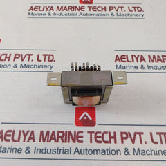 Philips Lbc 3025/02 Transformer
