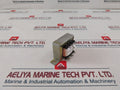 Philips Lbc 3025/02 Transformer