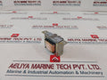Philips Lbc 3025/02 Transformer