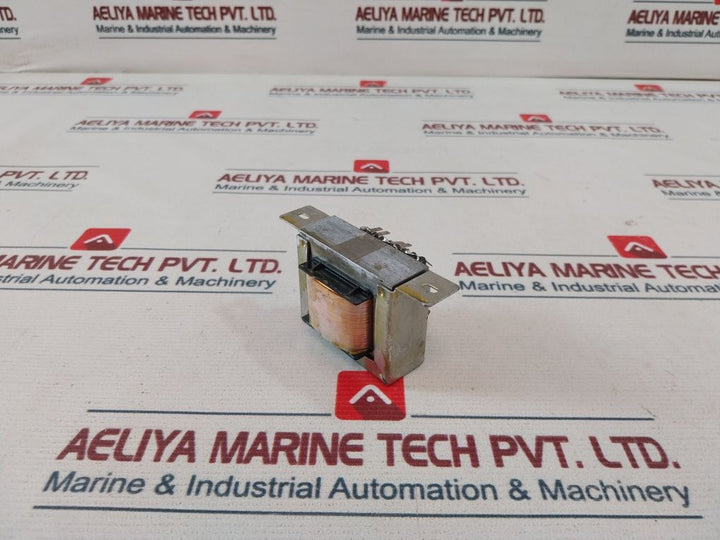 Philips Lbc 3025/02 Transformer