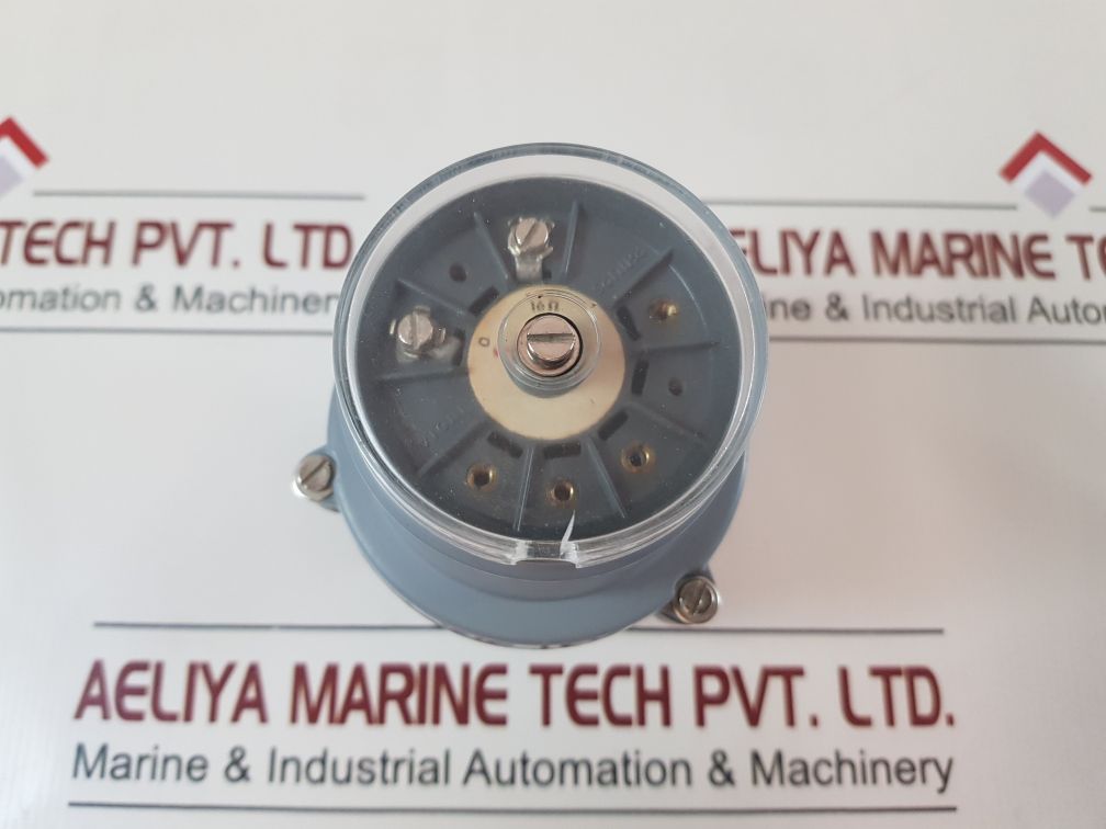 Philips Lbd 8300/05 16Ohm