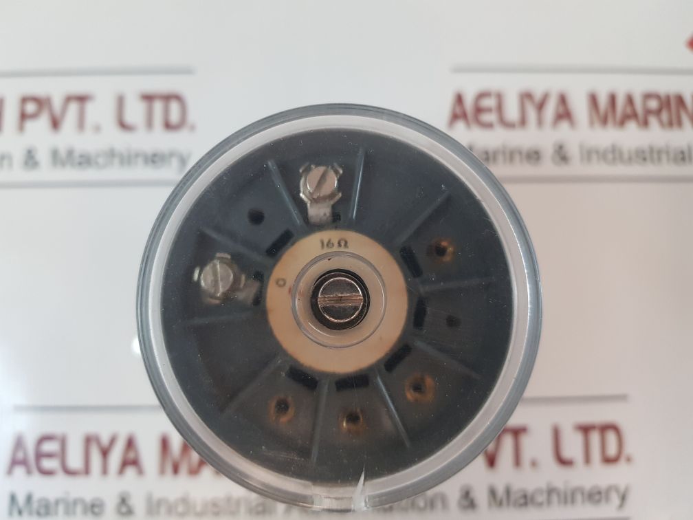 Philips Lbd 8300/05 16Ohm