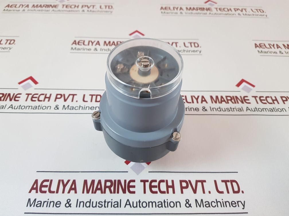 Philips Lbd 8300/05 16Ohm