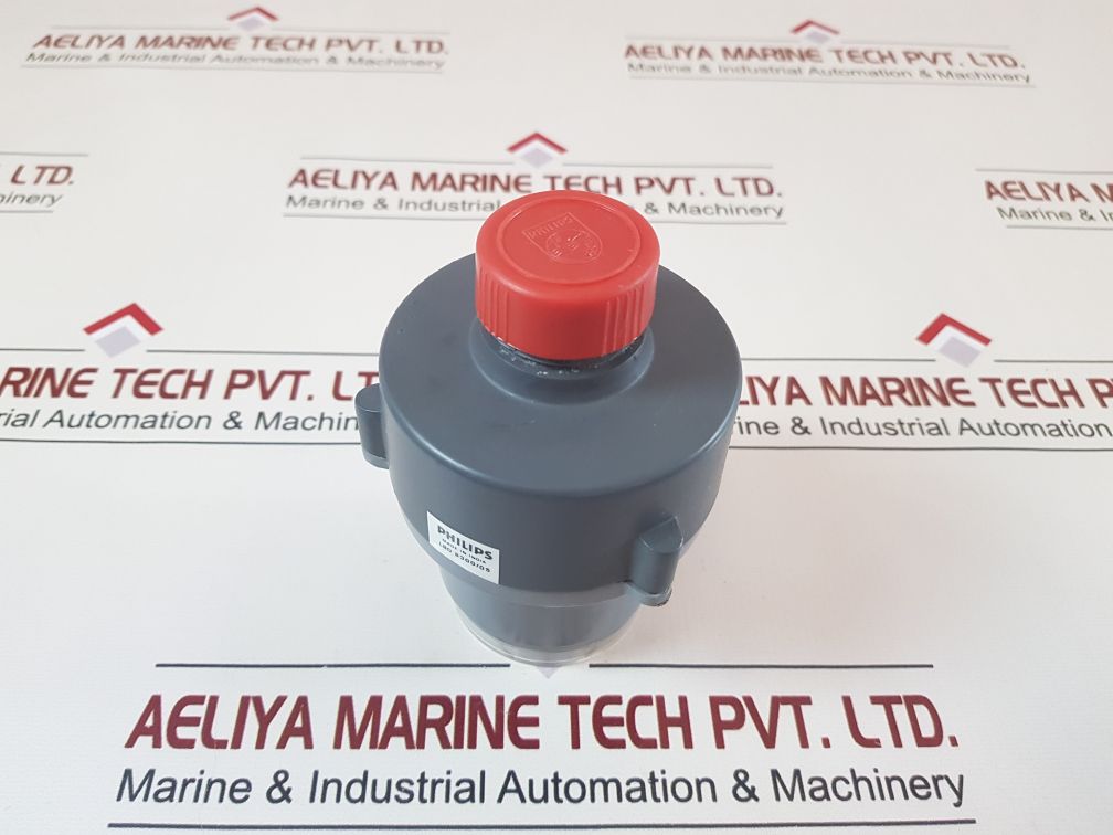 Philips Lbd 8300/05 16Ohm