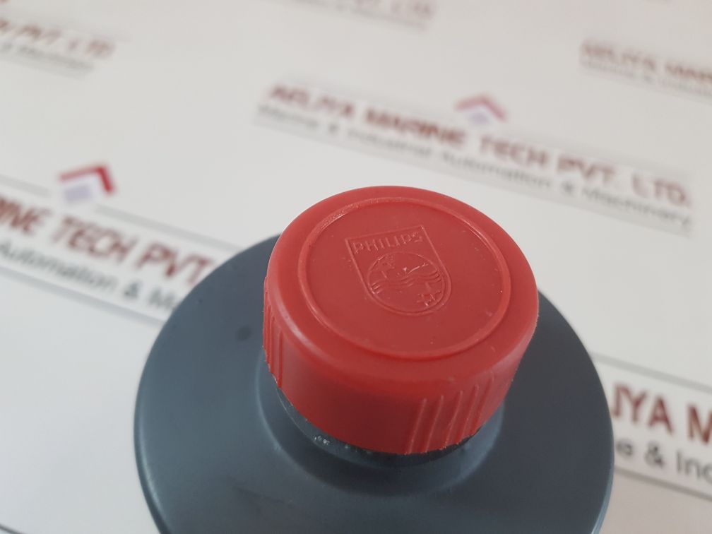 Philips Lbd 8300/05 16Ohm