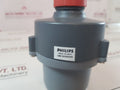 Philips Lbd 8300/05 16Ohm