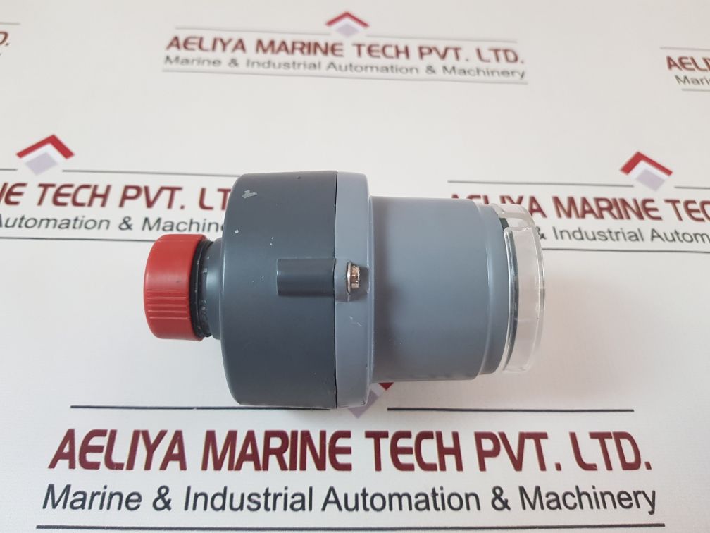 Philips Lbd 8300/05 16Ohm