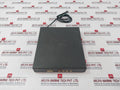 Philips Ltc 5141/60 Switcher 4 Camera Input 120Vac 50/60Hz 4W