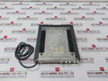 Philips Ltc 5141/60 Switcher 4 Camera Input 120Vac 50/60Hz 4W