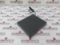 Philips Ltc 5141/60 Switcher 4 Camera Input 120Vac 50/60Hz 4W