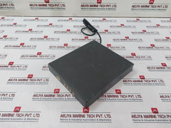 Philips Ltc 5141/60 Switcher 4 Camera Input 120Vac 50/60Hz 4W