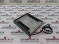 Philips Ltc 5141/60 Switcher 4 Camera Input 120Vac 50/60Hz 4W